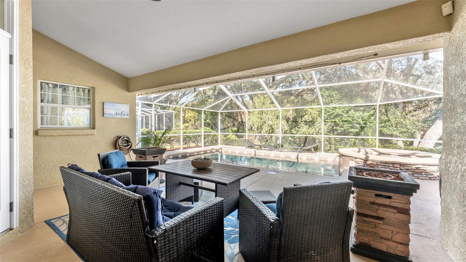 Image 30 of 50 For 1558 Yorkshire Trail