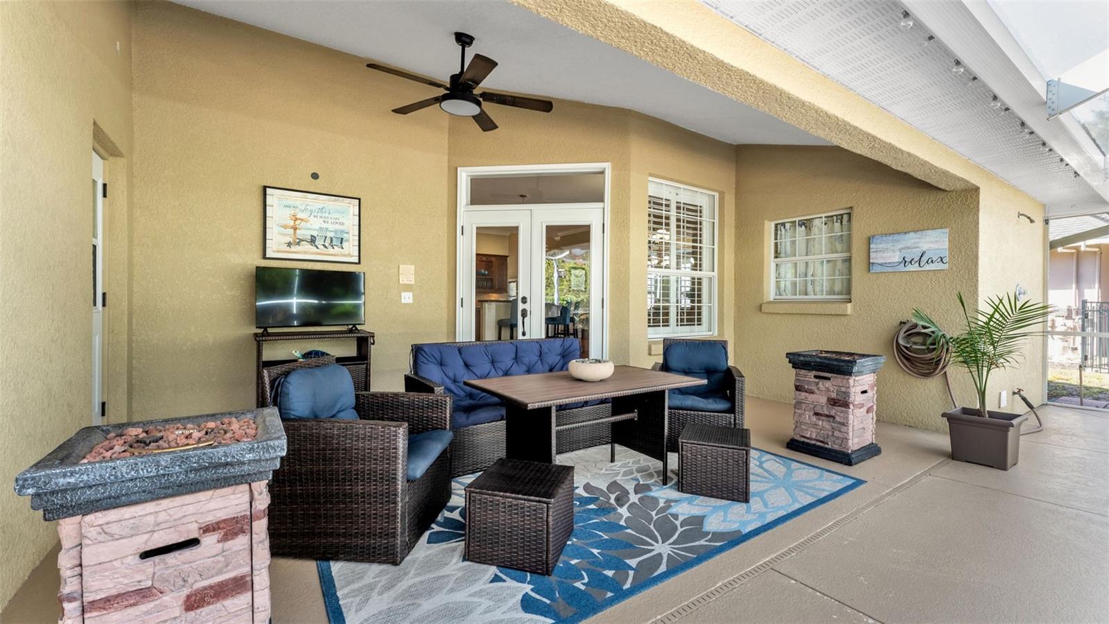 Image 31 of 50 For 1558 Yorkshire Trail