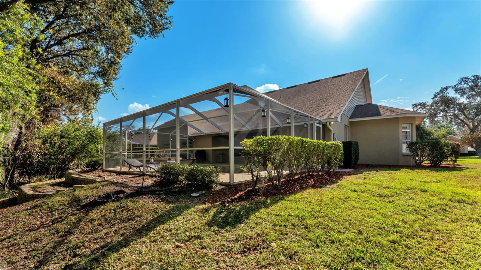 Image 35 of 50 For 1558 Yorkshire Trail