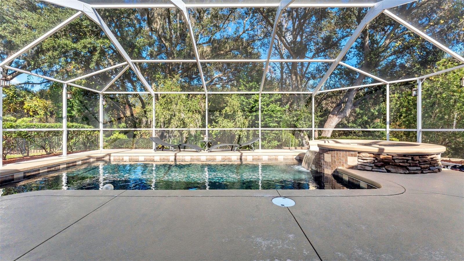 Image 36 of 50 For 1558 Yorkshire Trail