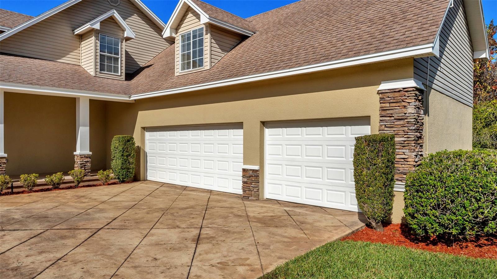 Image 38 of 50 For 1558 Yorkshire Trail