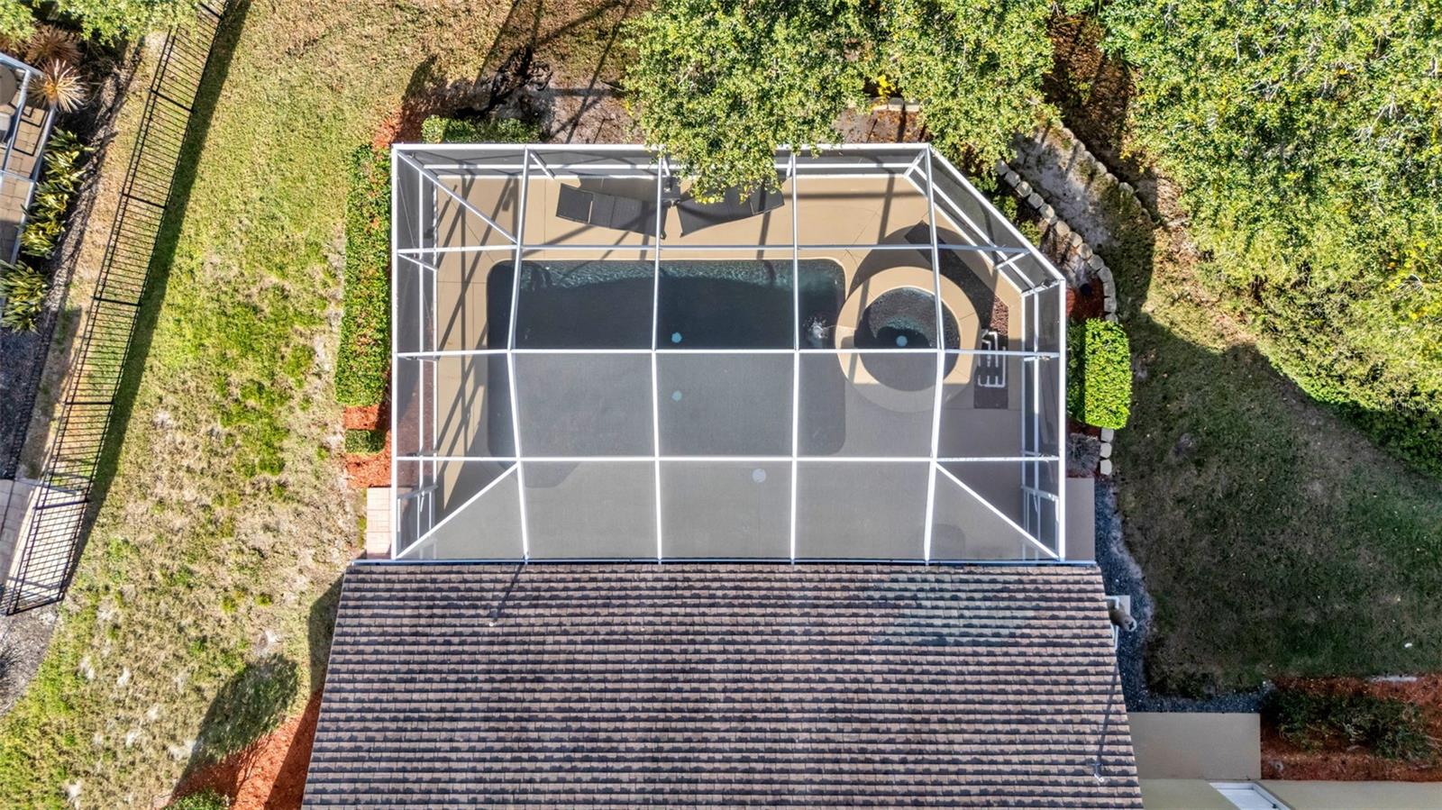 Image 39 of 50 For 1558 Yorkshire Trail