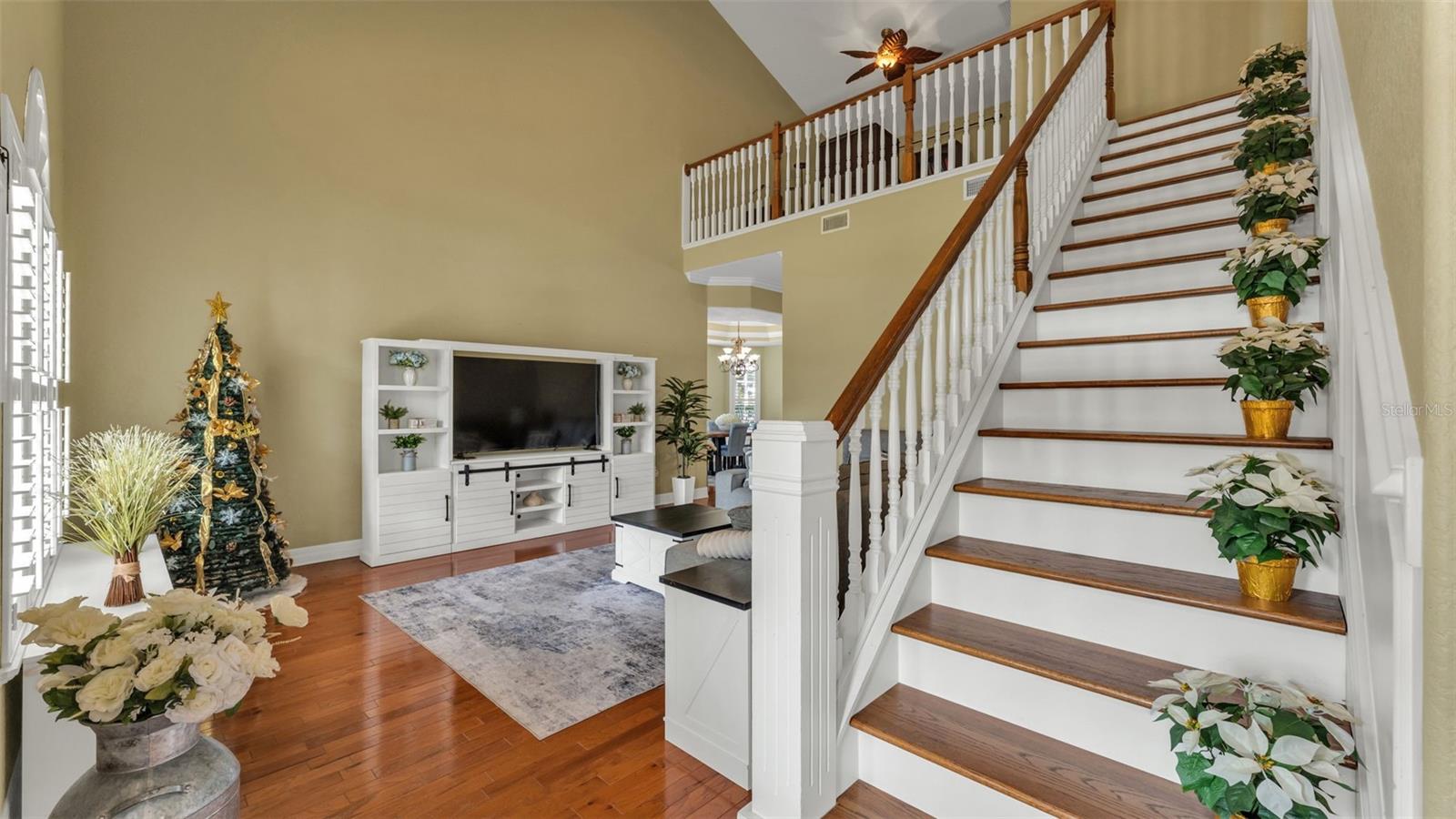 Image 4 of 50 For 1558 Yorkshire Trail