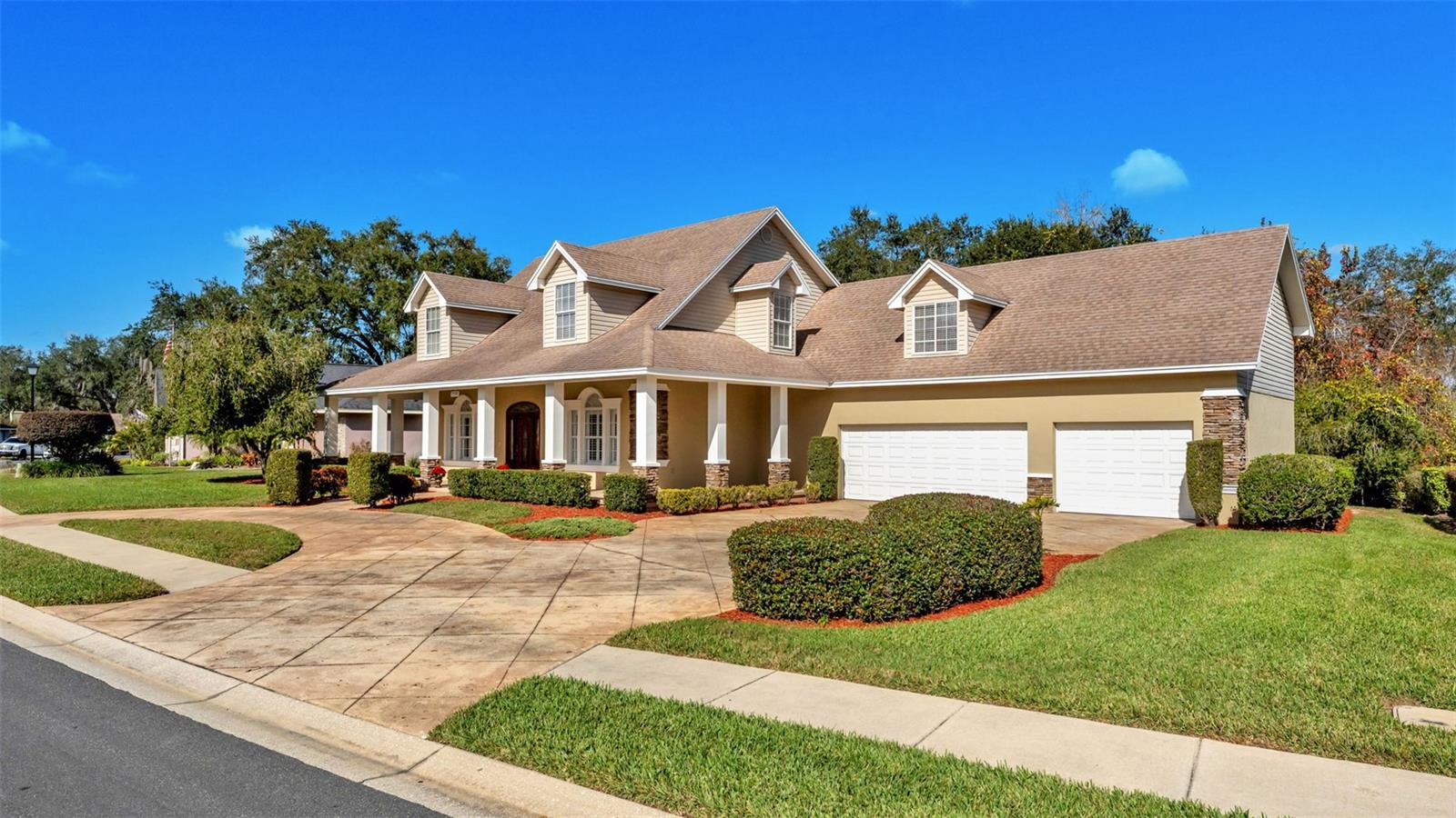 Image 40 of 50 For 1558 Yorkshire Trail