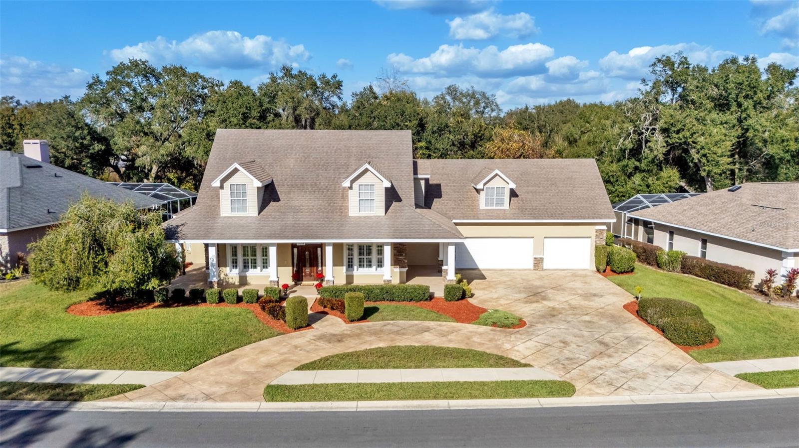 Image 44 of 50 For 1558 Yorkshire Trail