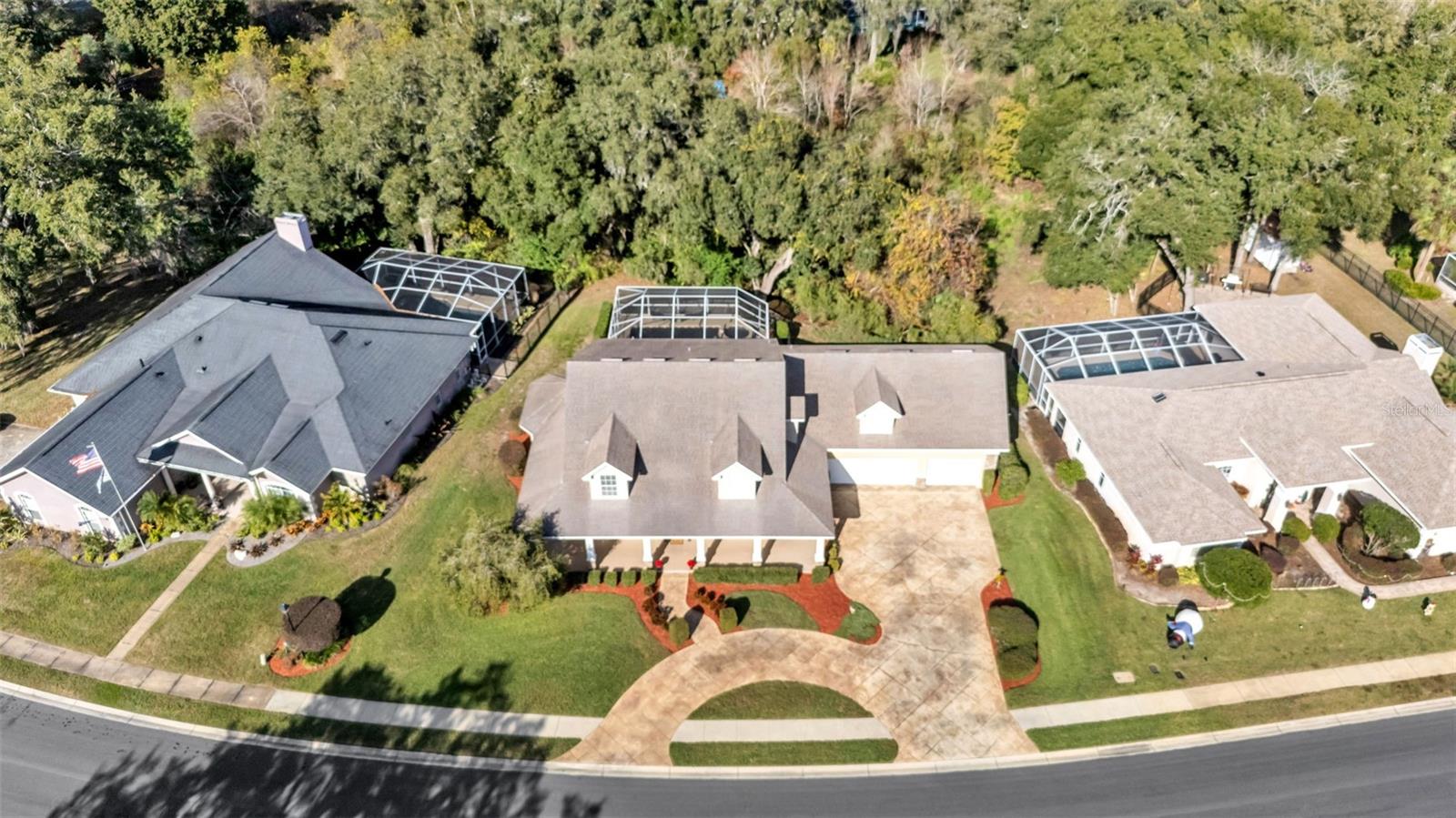 Image 45 of 50 For 1558 Yorkshire Trail