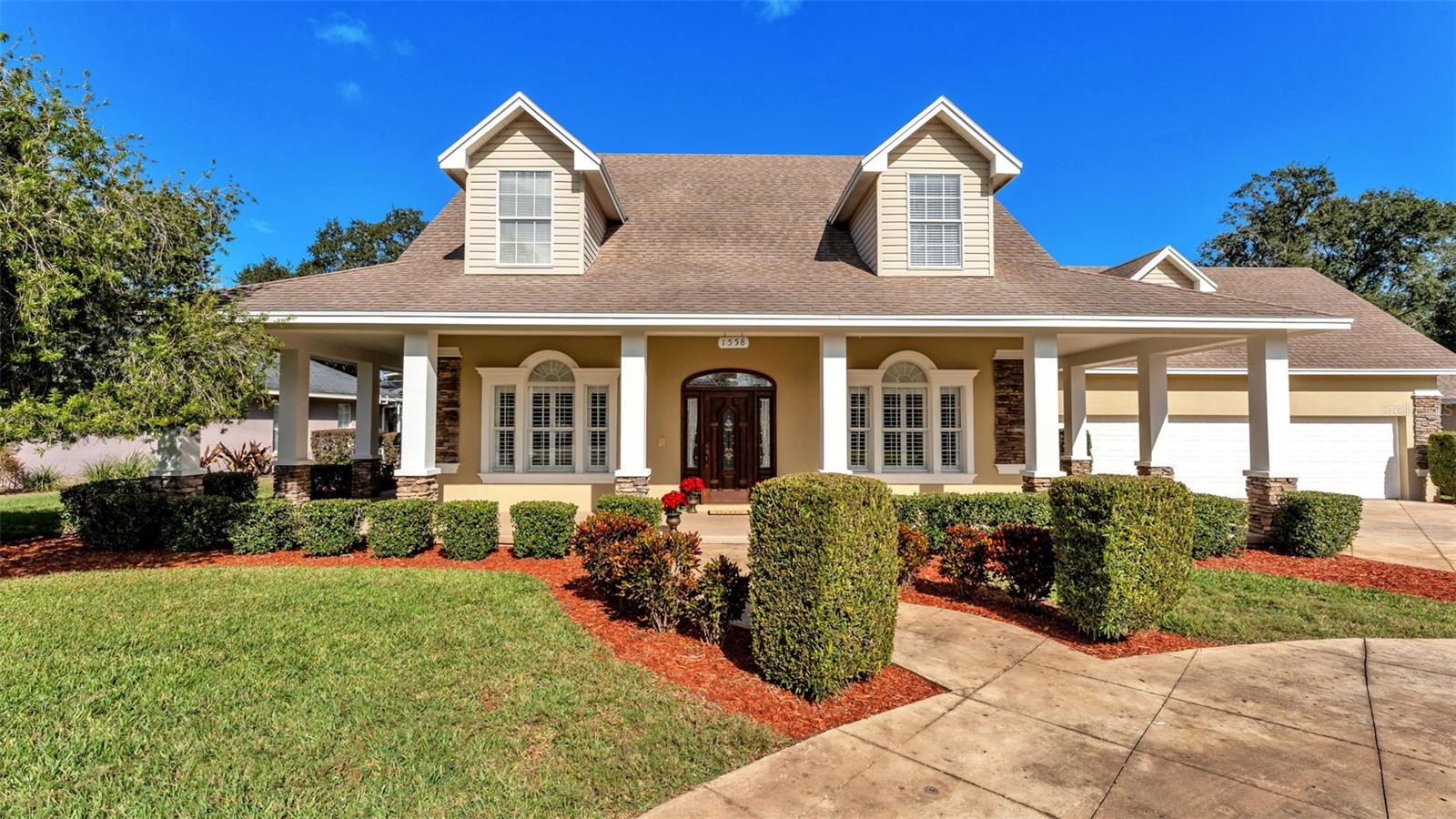 Image 47 of 50 For 1558 Yorkshire Trail