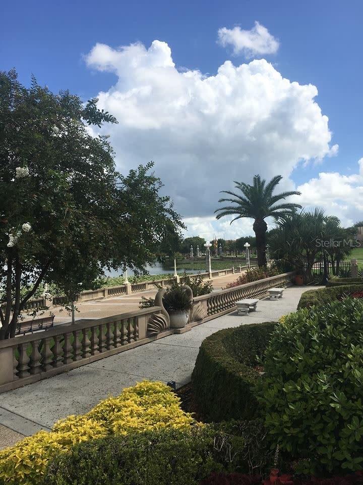 Image 50 of 50 For 1558 Yorkshire Trail