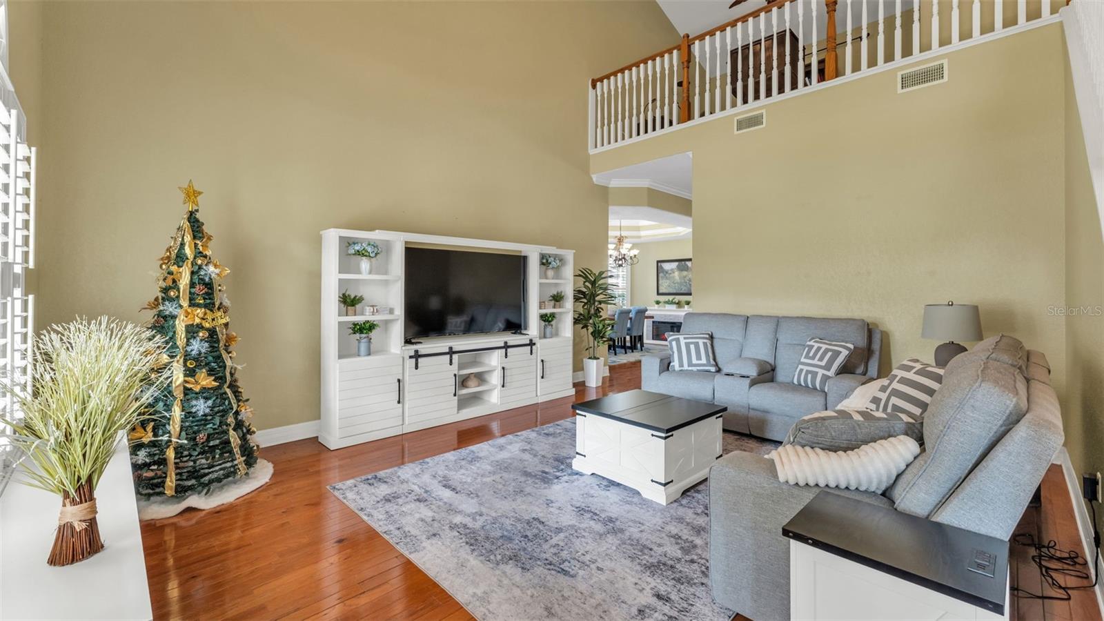 Image 6 of 50 For 1558 Yorkshire Trail