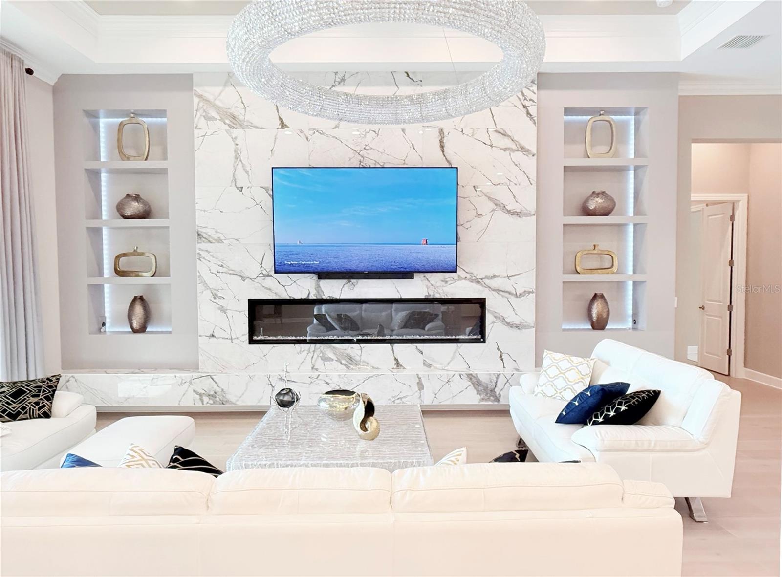 Image 10 of 100 For 5305 Brookgrove Drive