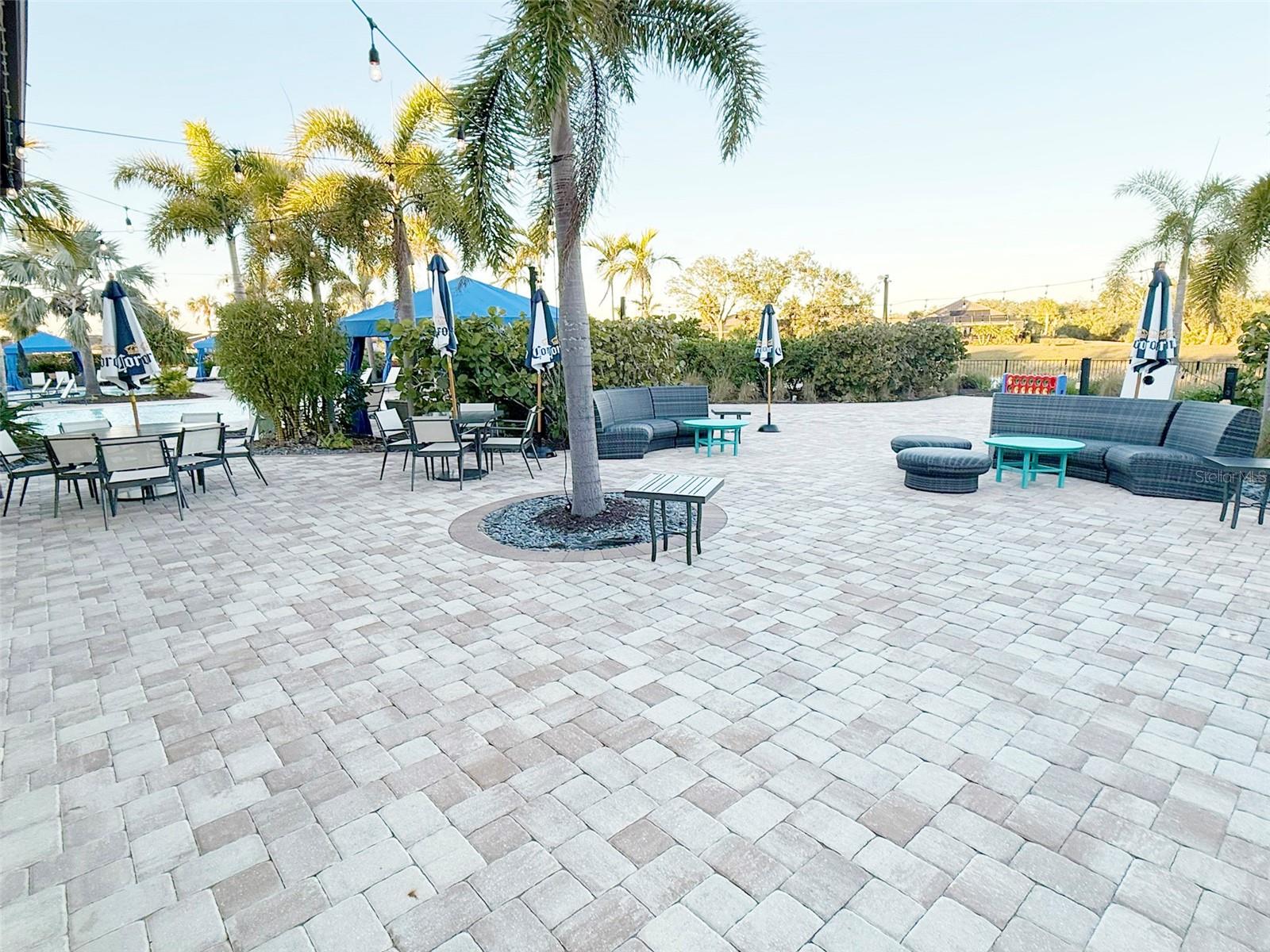 Image 100 of 100 For 5305 Brookgrove Drive