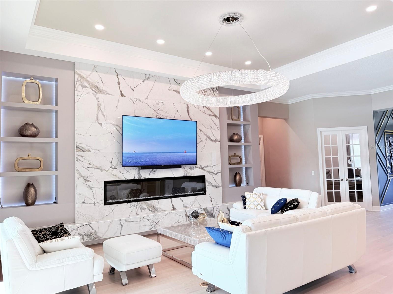 Image 11 of 100 For 5305 Brookgrove Drive