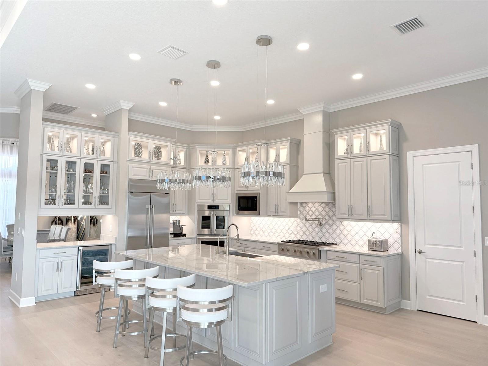 Image 12 of 100 For 5305 Brookgrove Drive