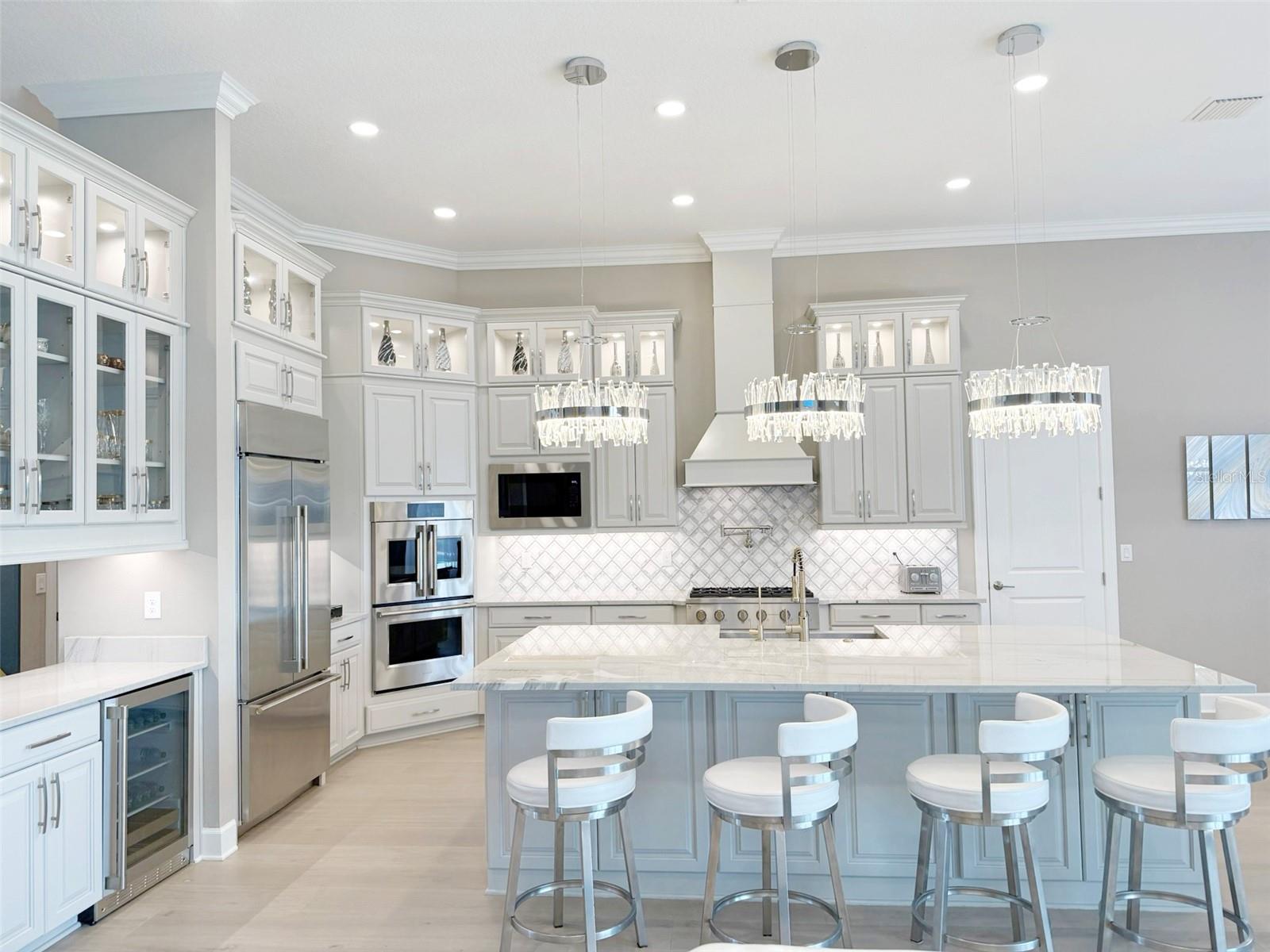 Image 13 of 100 For 5305 Brookgrove Drive