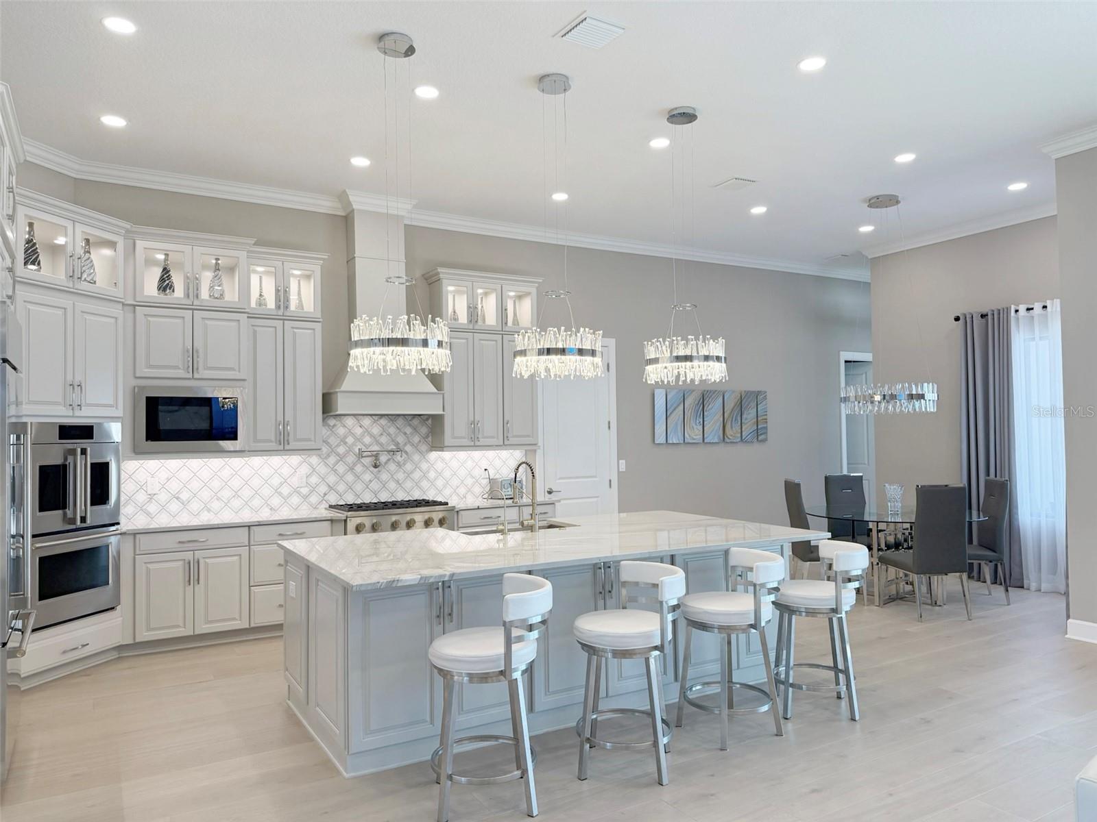 Image 14 of 100 For 5305 Brookgrove Drive