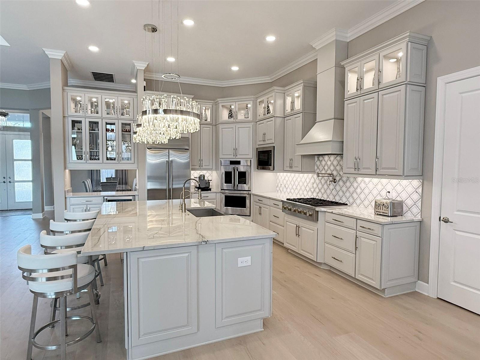 Image 15 of 100 For 5305 Brookgrove Drive