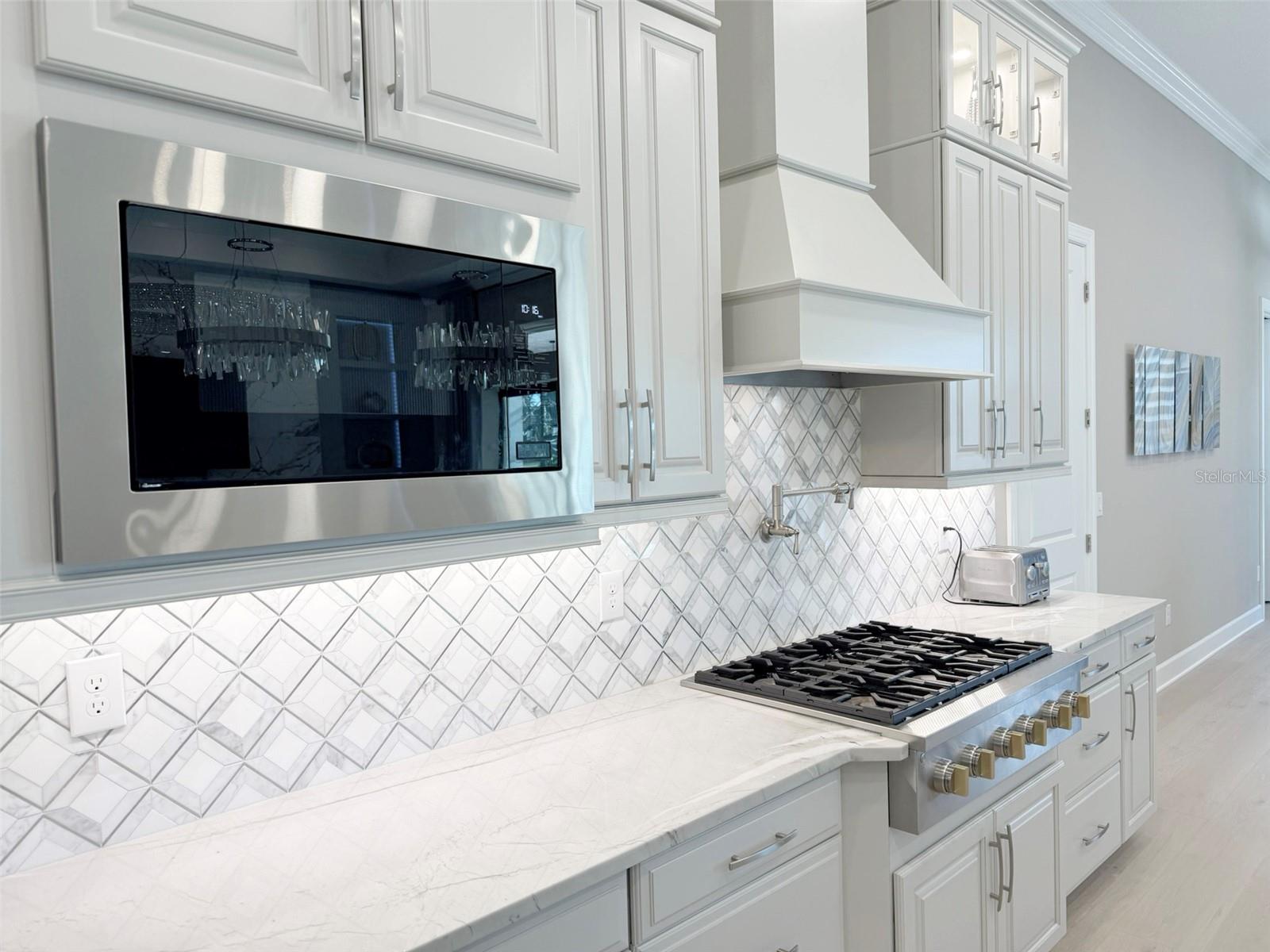 Image 17 of 100 For 5305 Brookgrove Drive