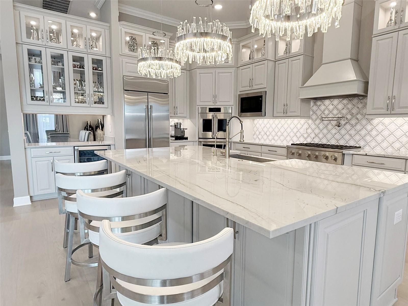 Image 19 of 100 For 5305 Brookgrove Drive