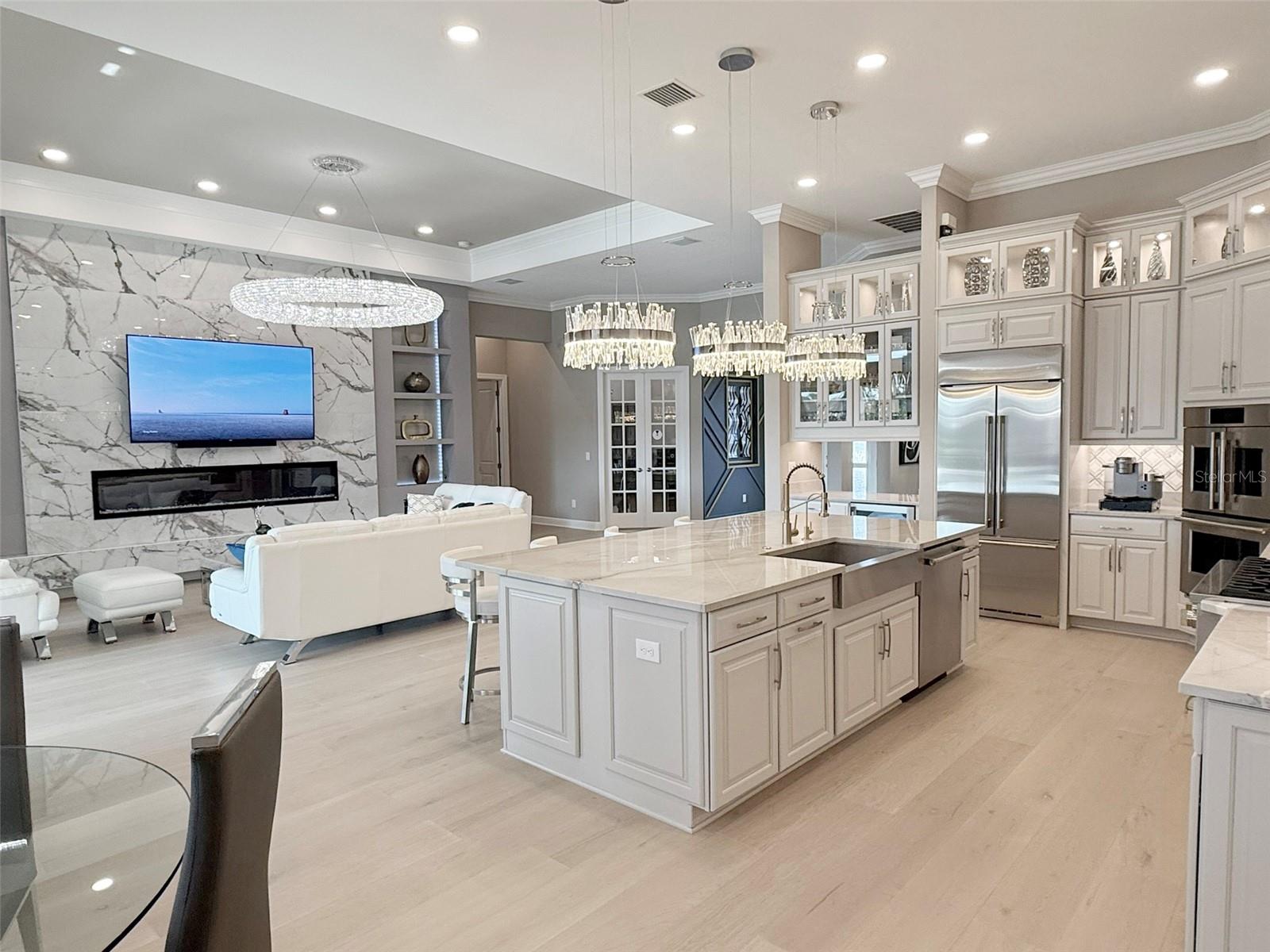 Image 22 of 100 For 5305 Brookgrove Drive