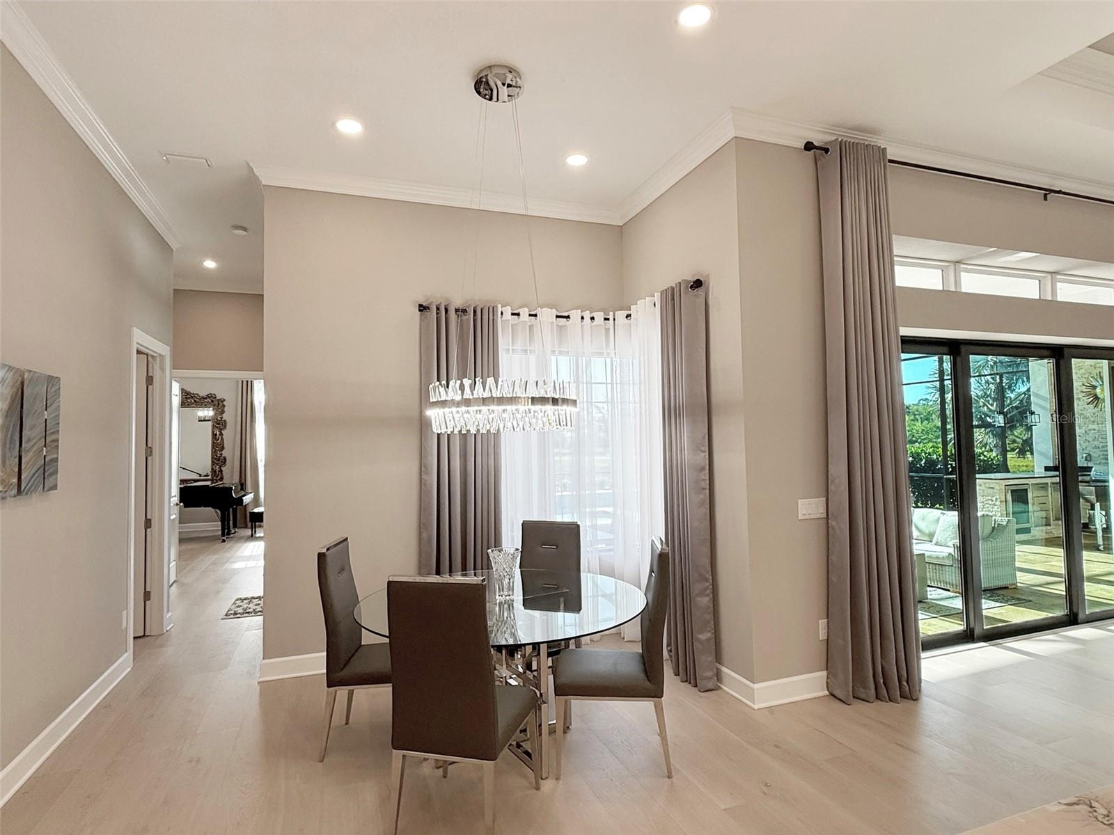 Image 23 of 100 For 5305 Brookgrove Drive