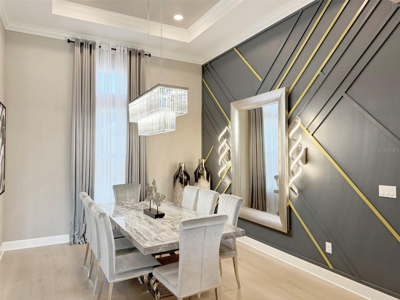 Image 24 of 100 For 5305 Brookgrove Drive