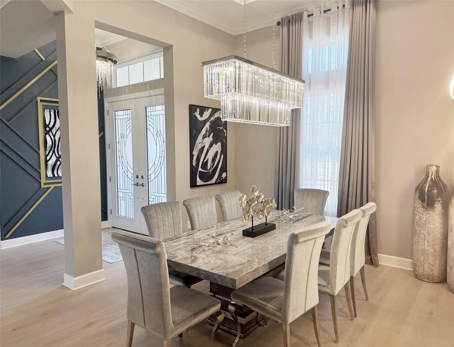 Image 25 of 100 For 5305 Brookgrove Drive