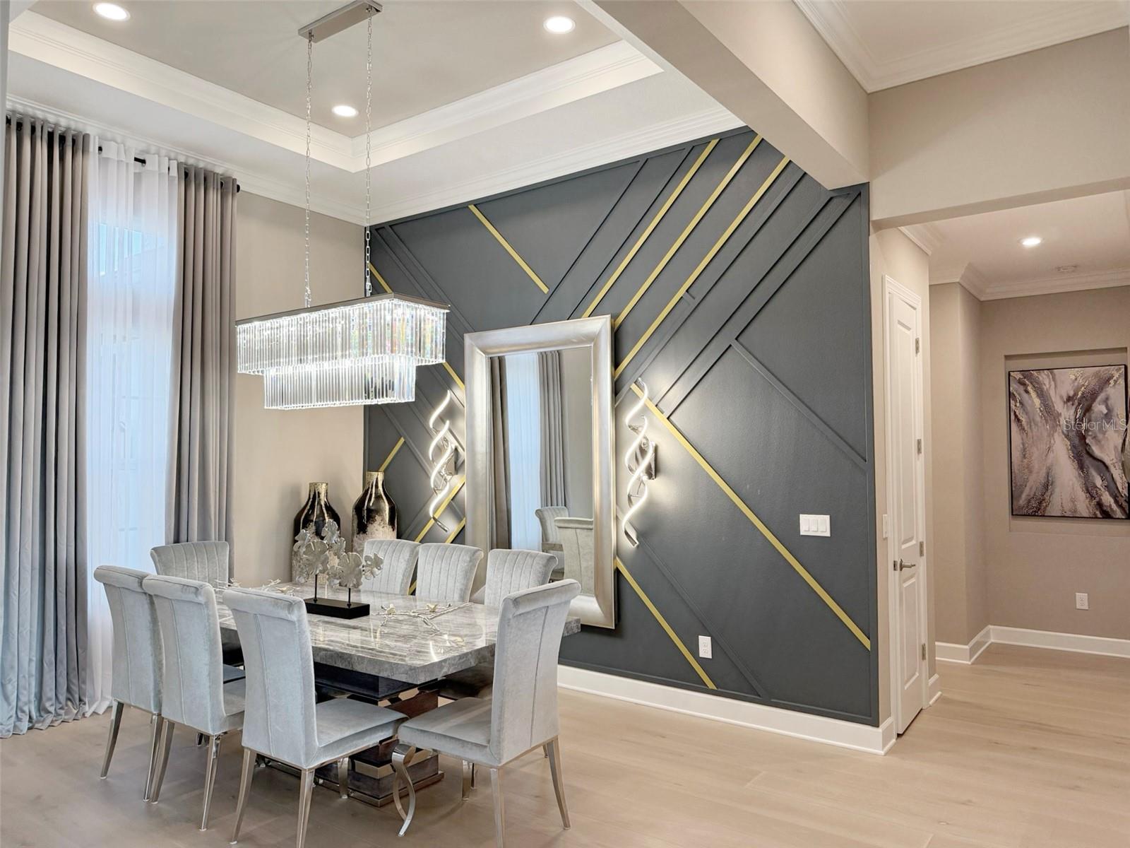 Image 26 of 100 For 5305 Brookgrove Drive