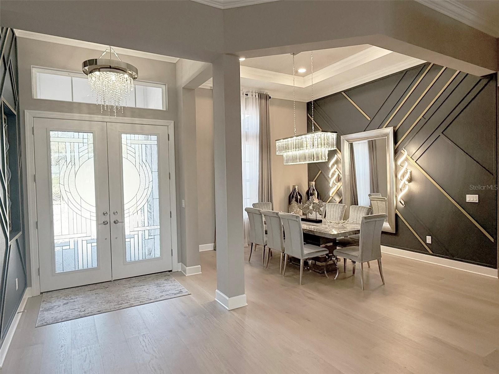 Image 27 of 100 For 5305 Brookgrove Drive