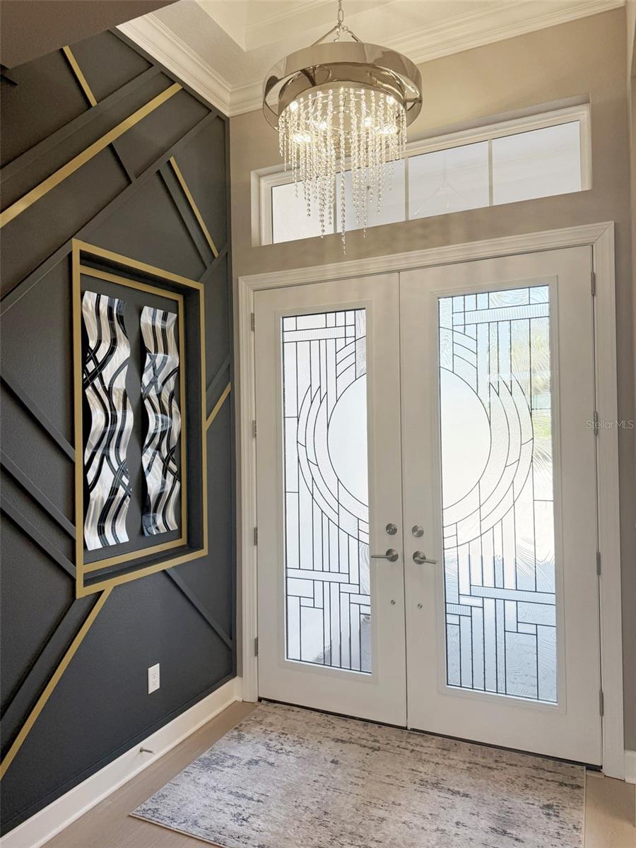 Image 28 of 100 For 5305 Brookgrove Drive