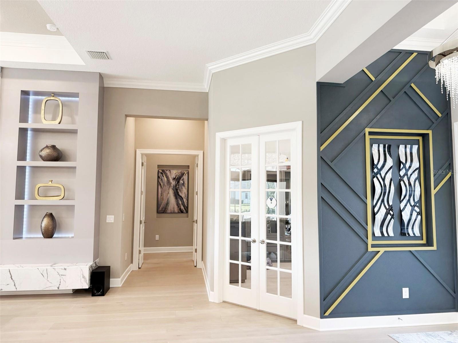 Image 29 of 100 For 5305 Brookgrove Drive