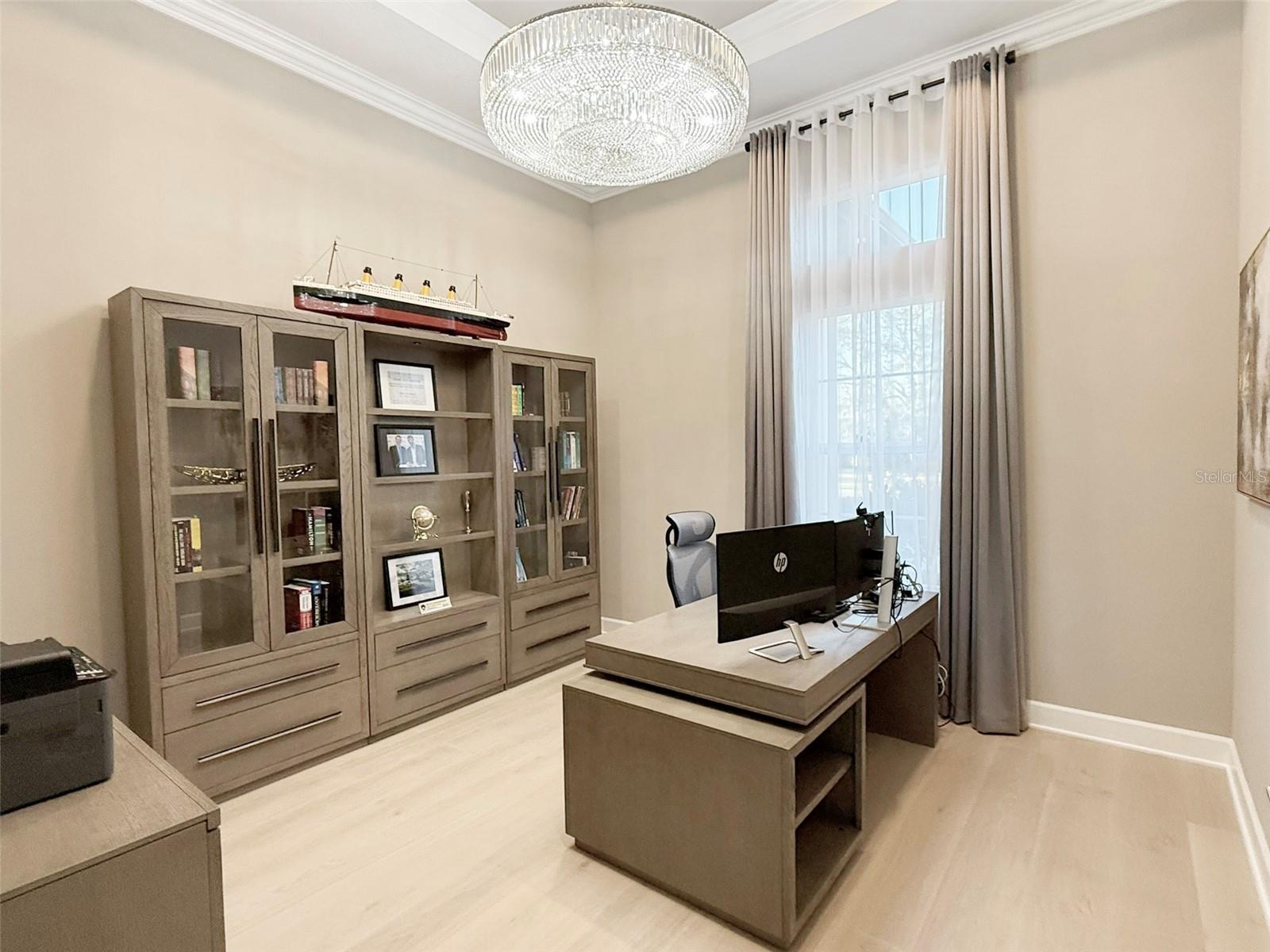 Image 30 of 100 For 5305 Brookgrove Drive