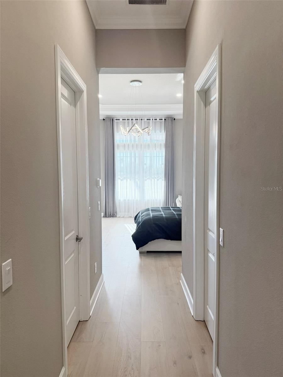 Image 31 of 100 For 5305 Brookgrove Drive