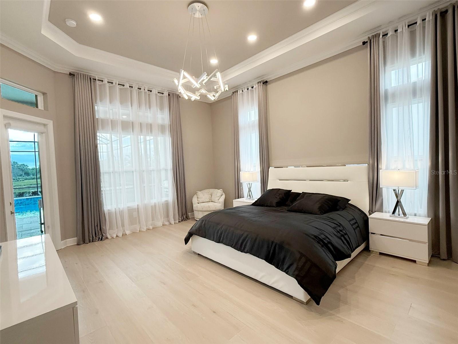 Image 32 of 100 For 5305 Brookgrove Drive