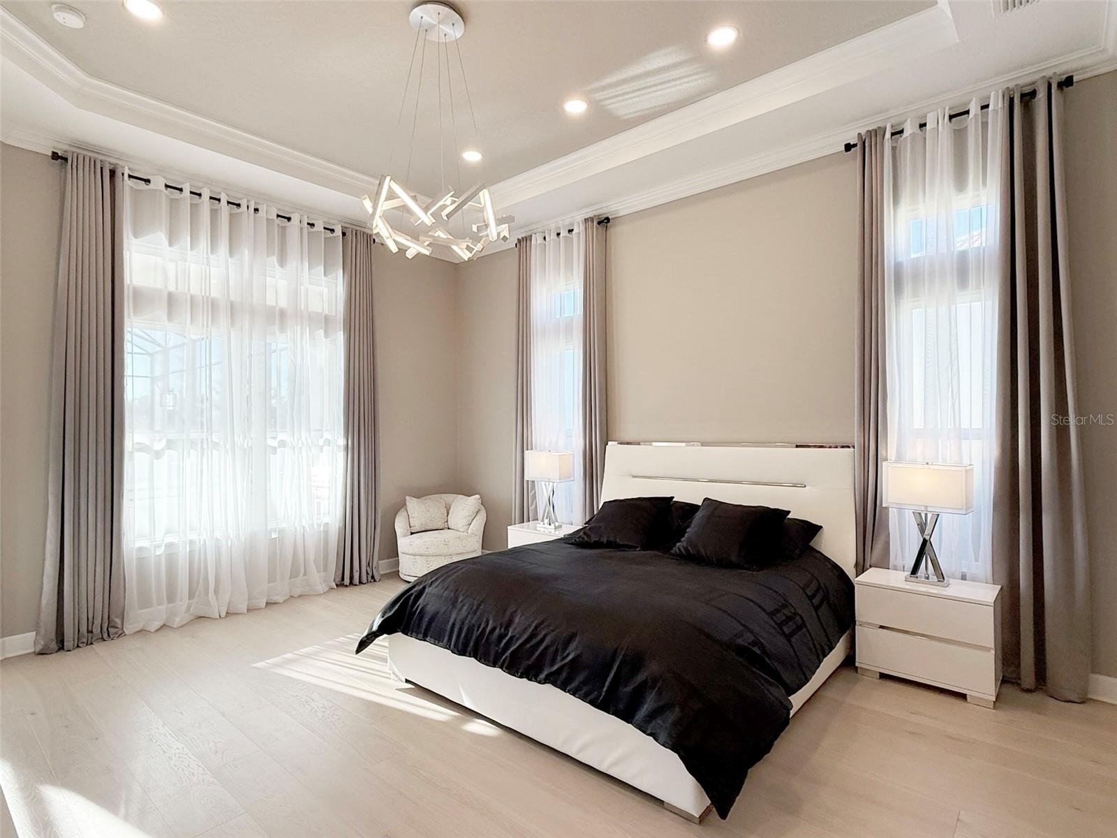 Image 33 of 100 For 5305 Brookgrove Drive