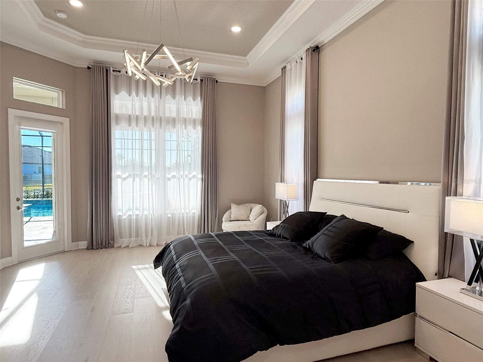 Image 34 of 100 For 5305 Brookgrove Drive