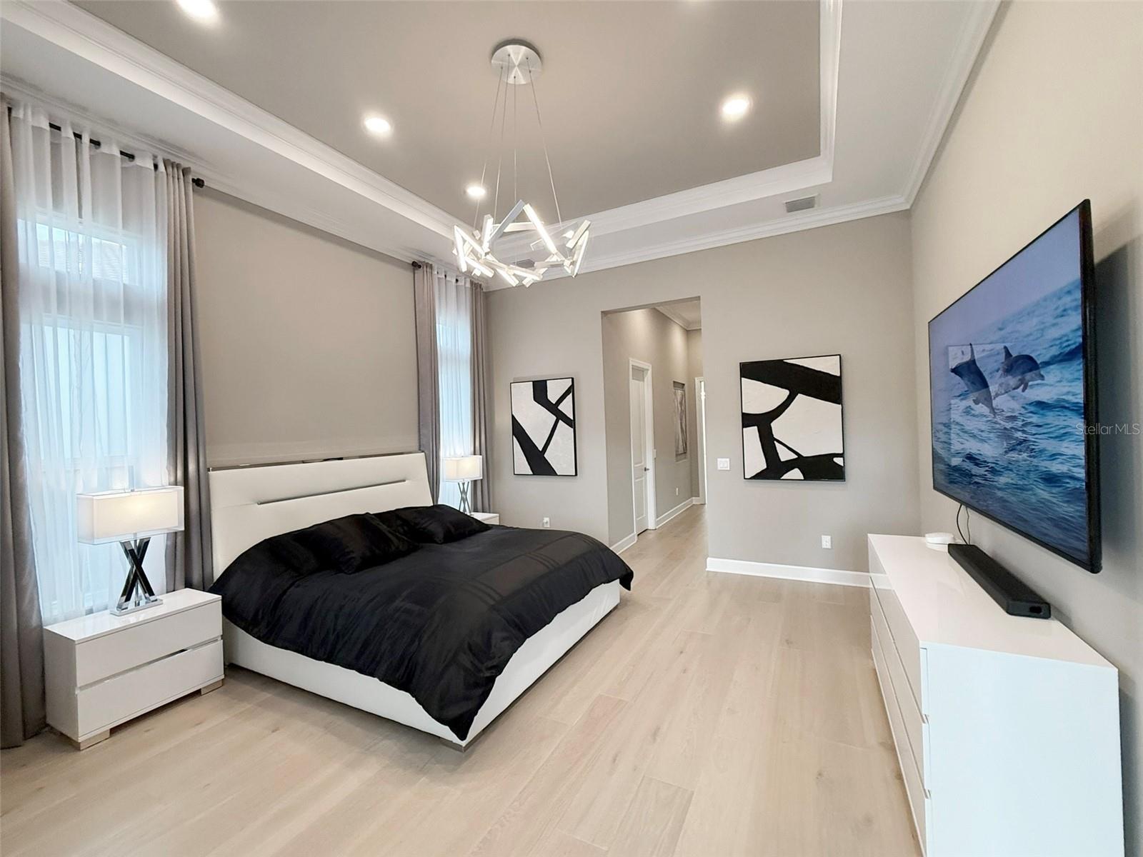 Image 35 of 100 For 5305 Brookgrove Drive