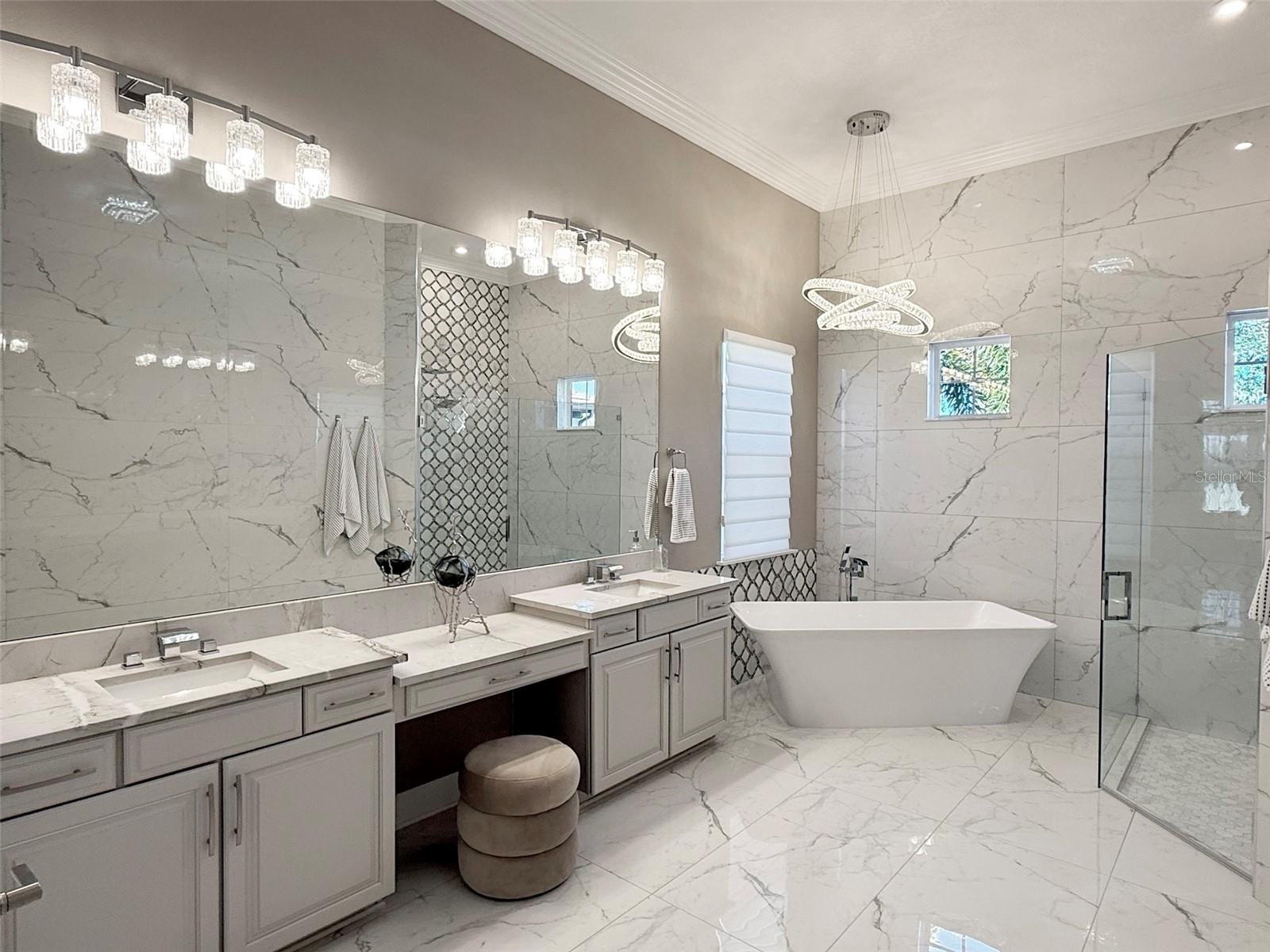 Image 37 of 100 For 5305 Brookgrove Drive