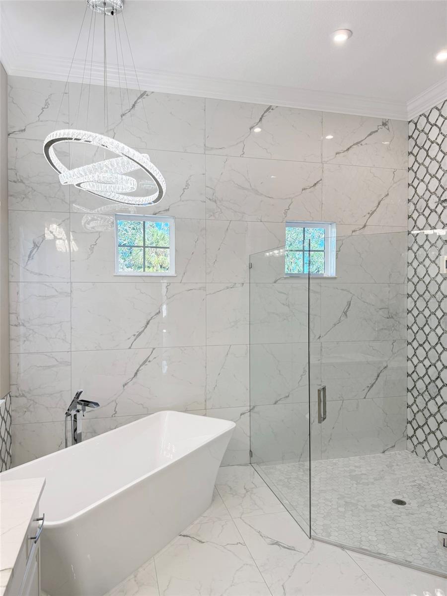 Image 39 of 100 For 5305 Brookgrove Drive