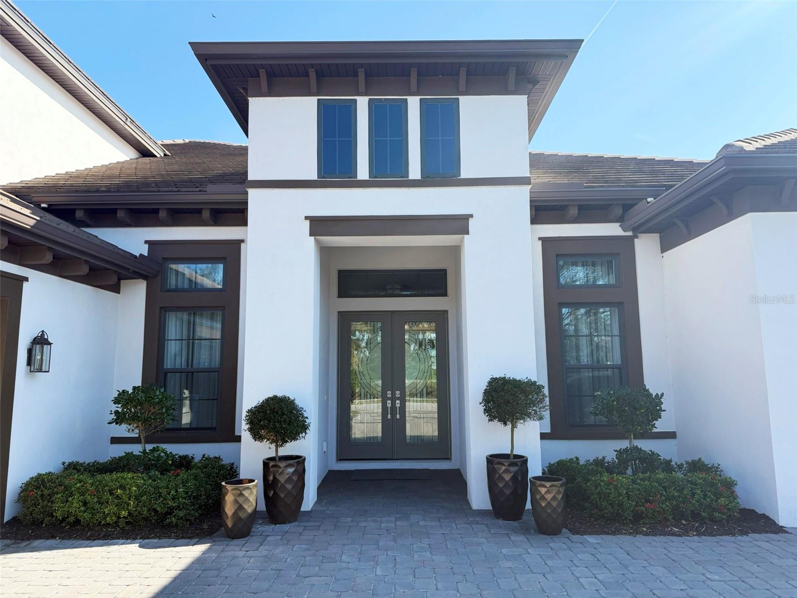 Image 4 of 100 For 5305 Brookgrove Drive