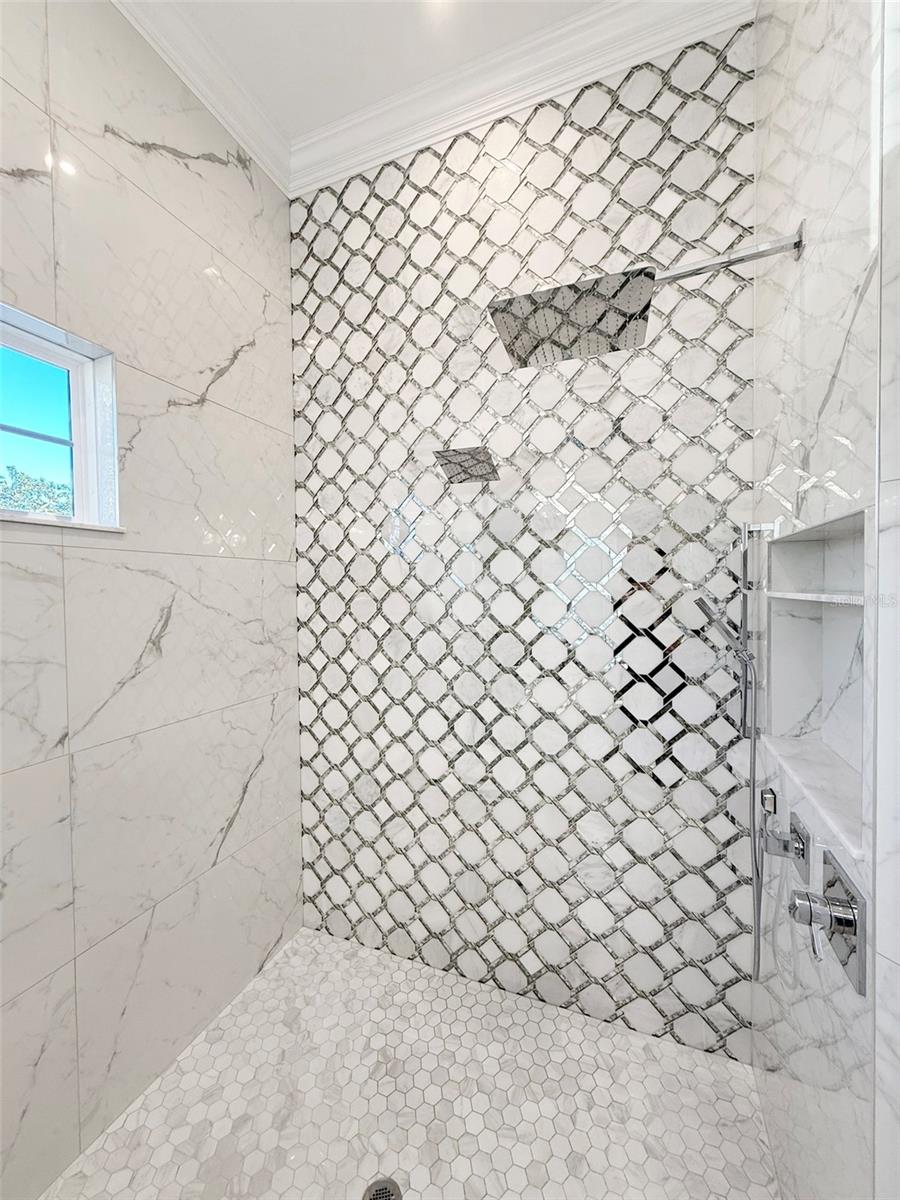 Image 40 of 100 For 5305 Brookgrove Drive