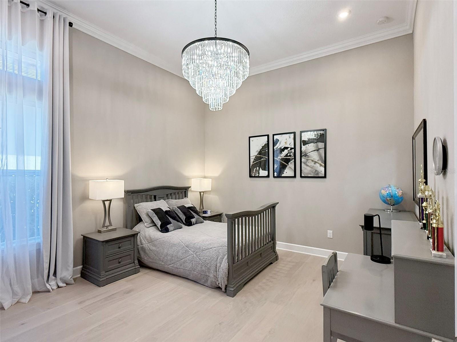 Image 43 of 100 For 5305 Brookgrove Drive