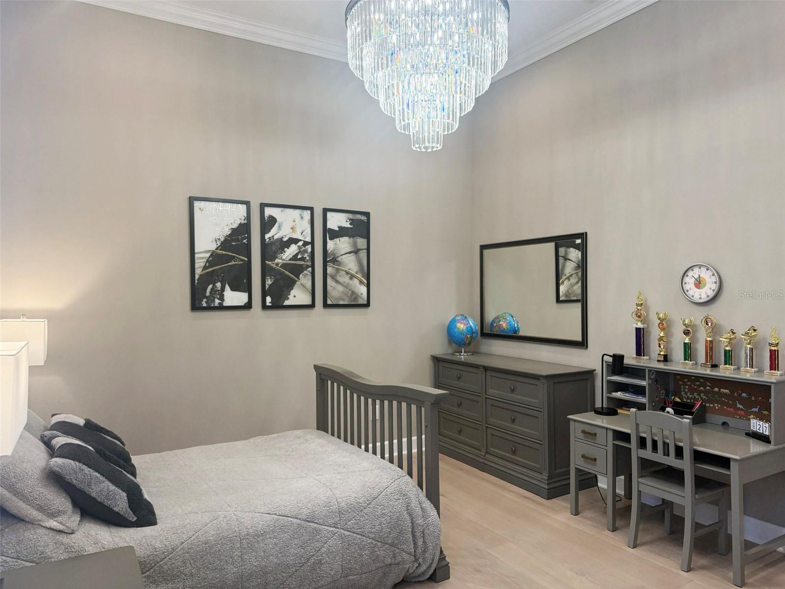 Image 44 of 100 For 5305 Brookgrove Drive