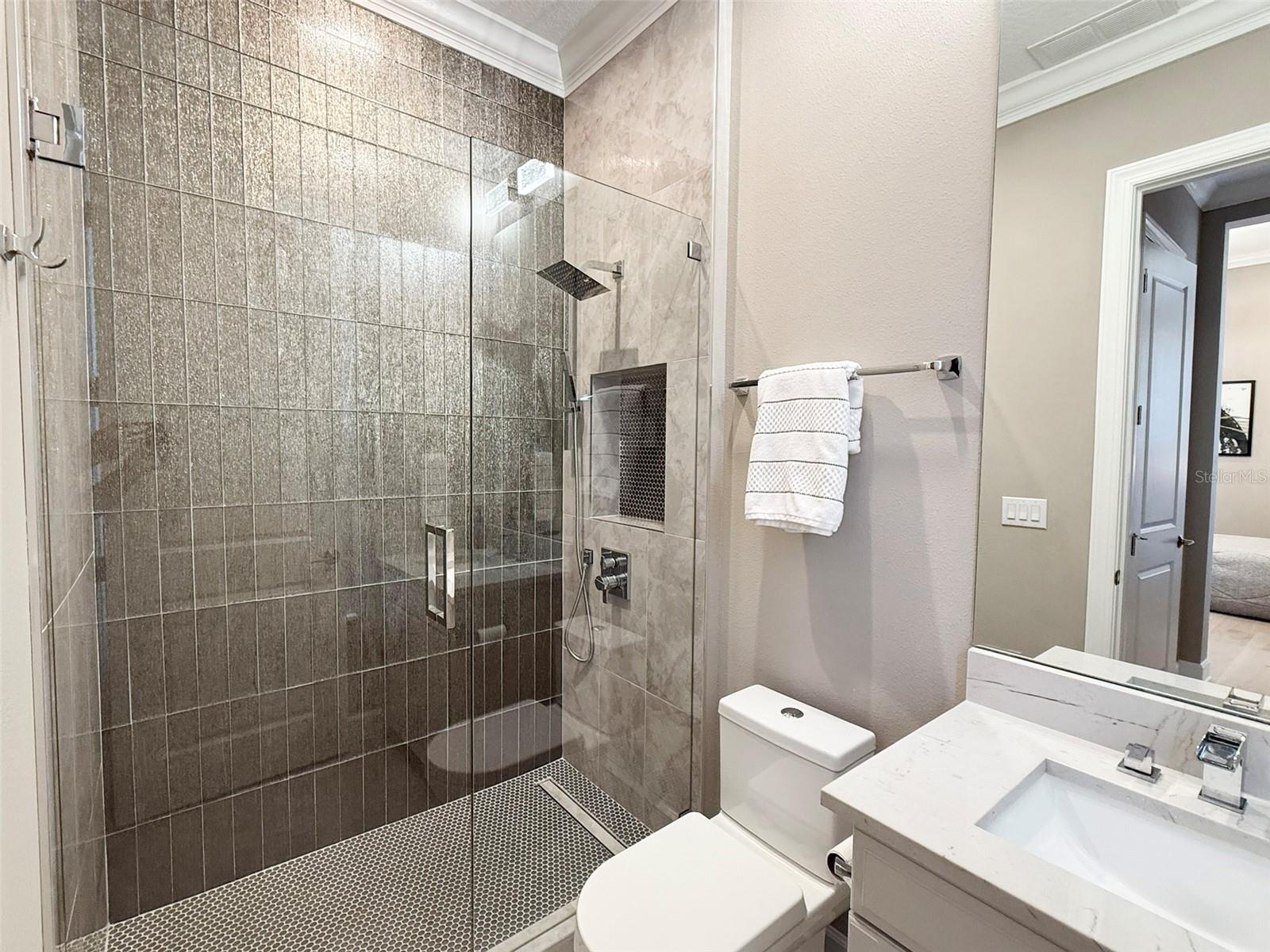 Image 45 of 100 For 5305 Brookgrove Drive