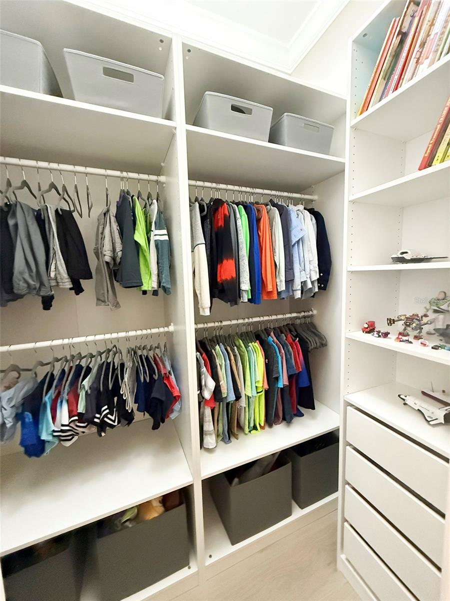 Image 47 of 100 For 5305 Brookgrove Drive