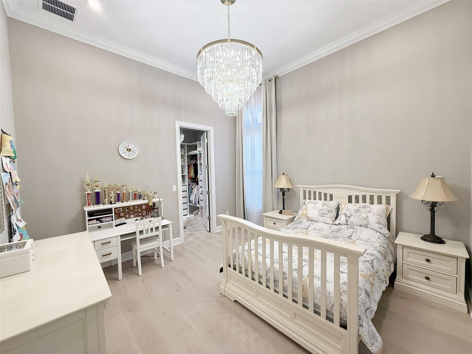 Image 48 of 100 For 5305 Brookgrove Drive