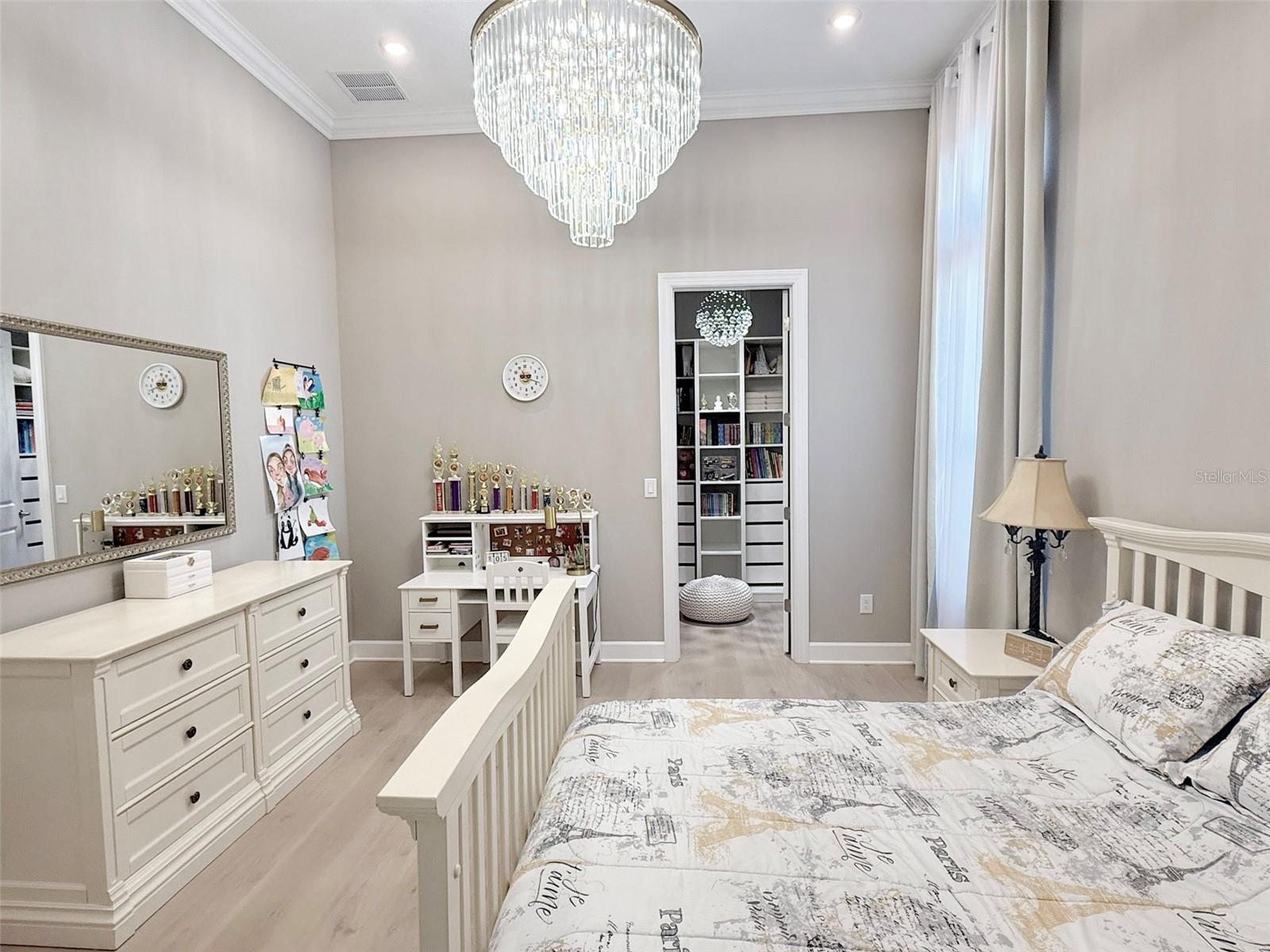 Image 49 of 100 For 5305 Brookgrove Drive