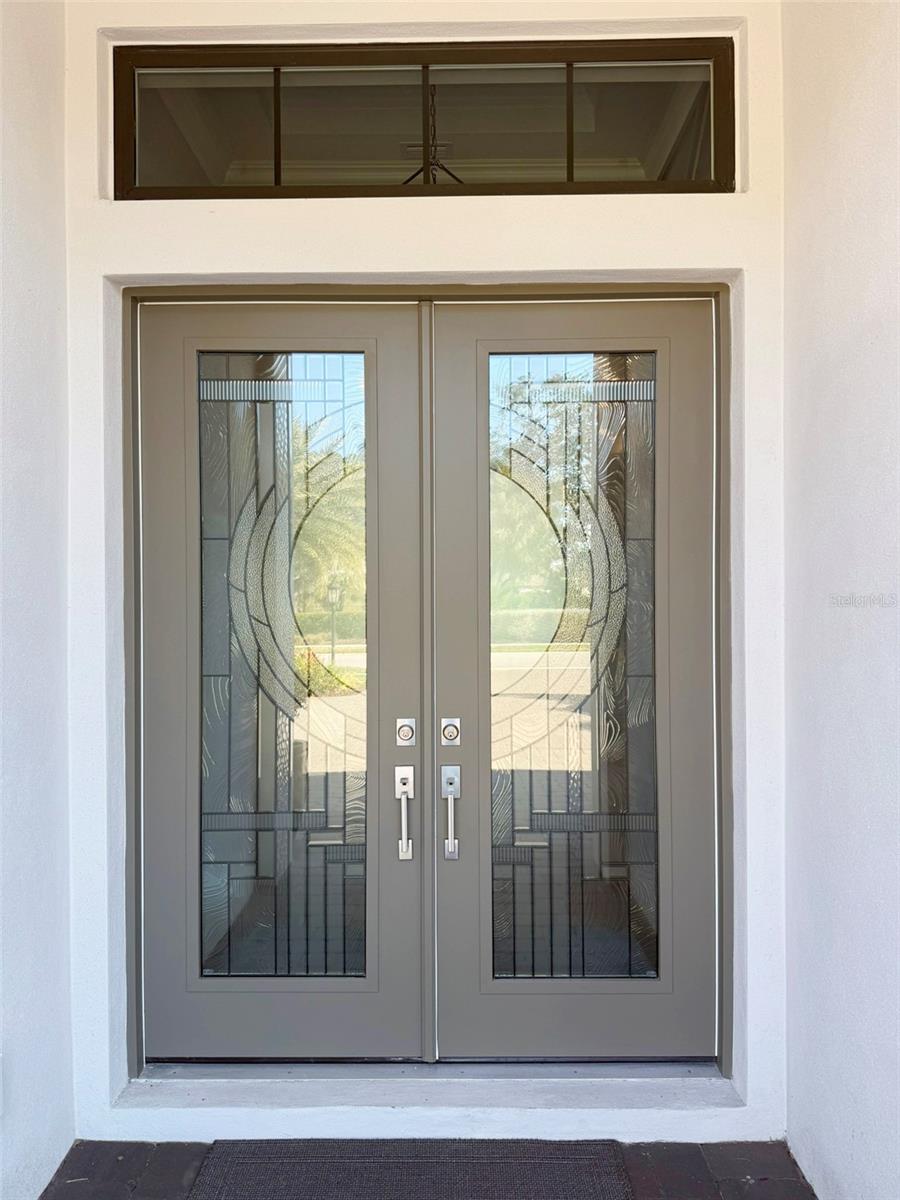 Image 5 of 100 For 5305 Brookgrove Drive