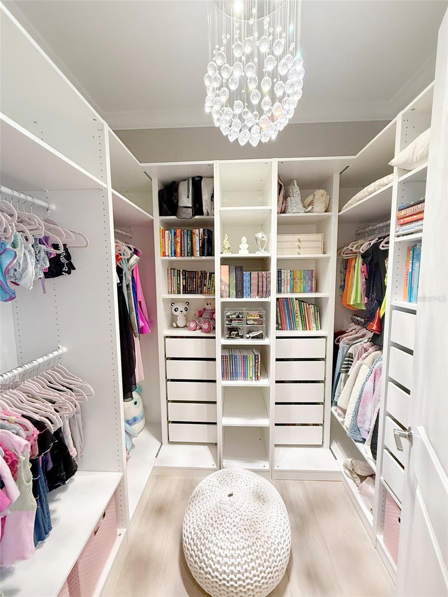 Image 50 of 100 For 5305 Brookgrove Drive