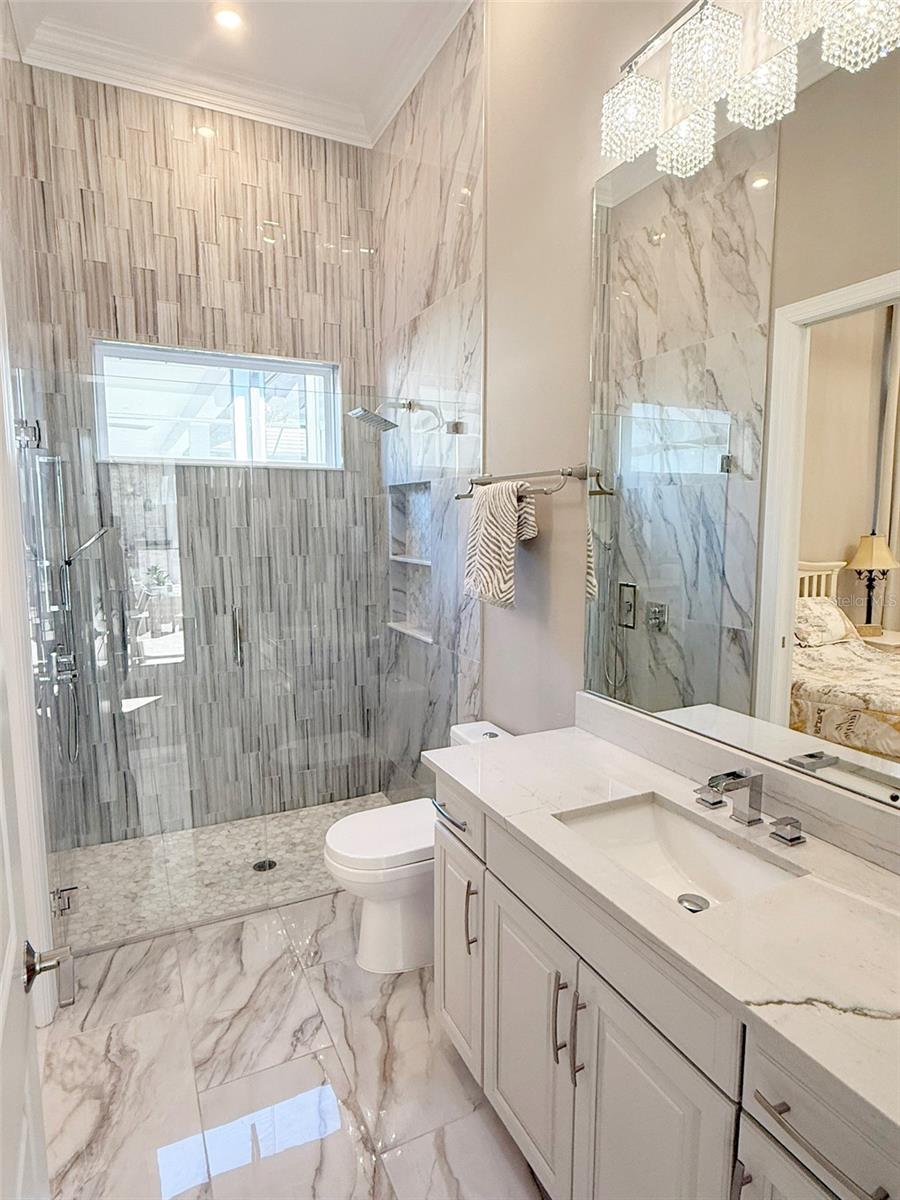 Image 51 of 100 For 5305 Brookgrove Drive