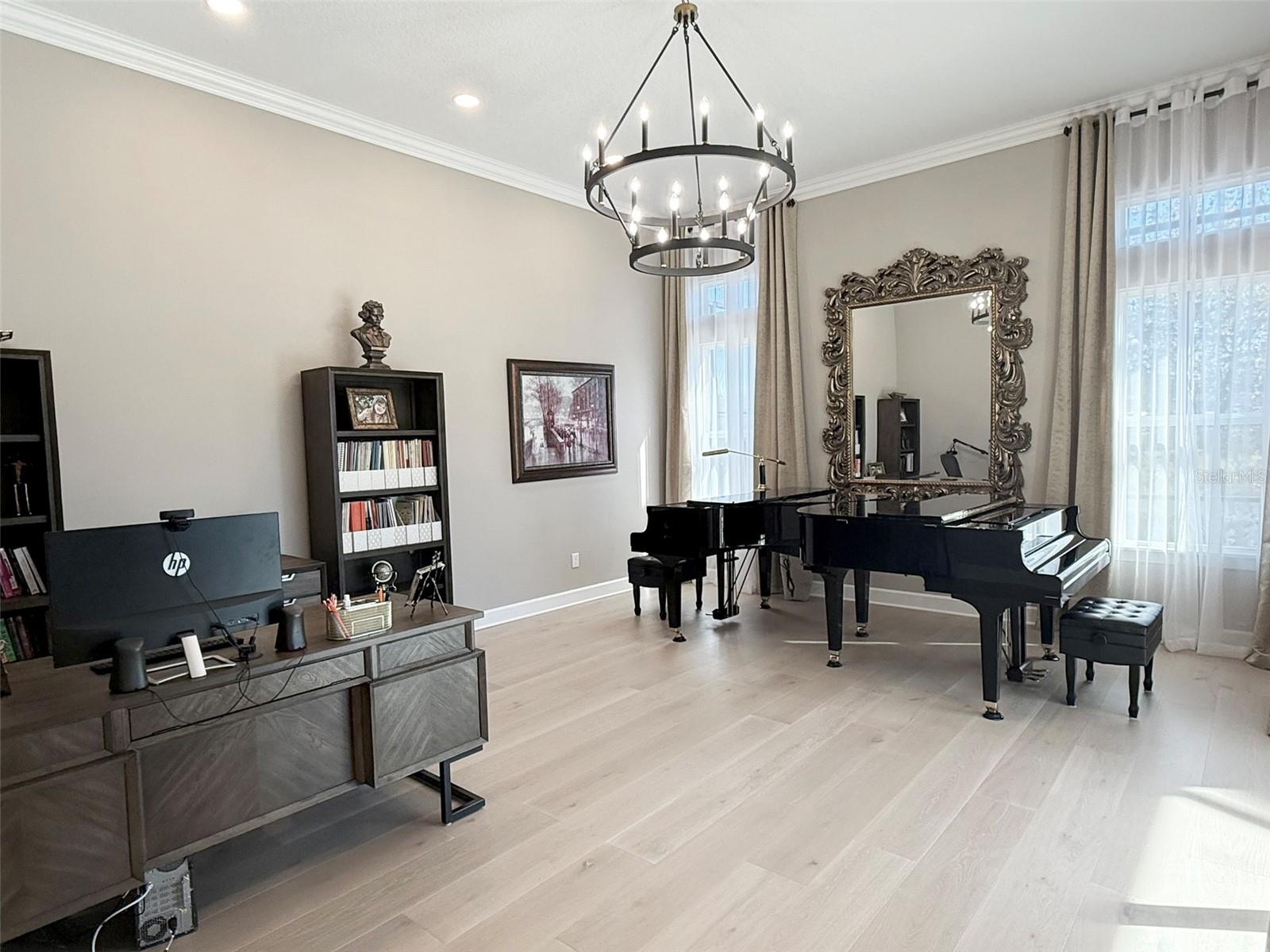 Image 53 of 100 For 5305 Brookgrove Drive